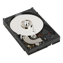 80GB ATA/100 HDD