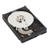 80GB ATA/100 HDD
