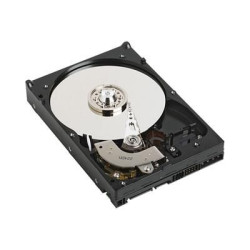 80GB/8MB 3.5" SATA