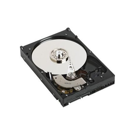 80GB/8MB 3.5" SATA