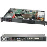 Superserver 1019C-Htn2 Lga