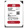 WD Red 8TB 24x7