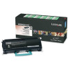 Toner Black