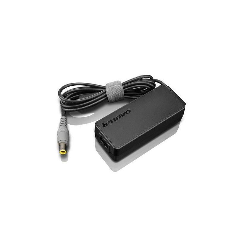 ADAPTR ASTEC65W20V2P