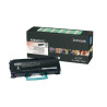 Toner Black