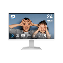 Pro Mp2412Wde Computer