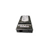 3TB 7.2K Sata 3,5"