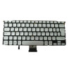 Keyboard (GERMAN)