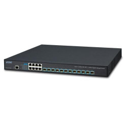 Layer 3 12-Port 10G SFP+ | APLIUM