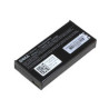 Battery, 7WHR, 1 Cell,