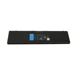 Battery ADDL 34WHR 3C | APLIUM