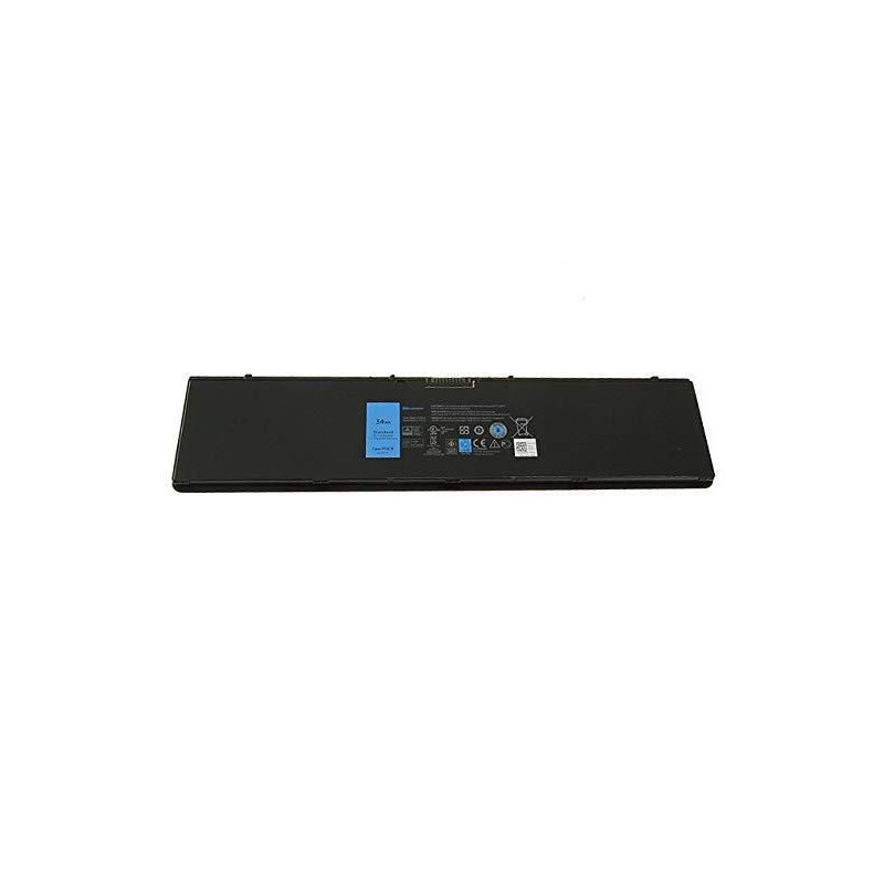 Battery ADDL 34WHR 3C | APLIUM