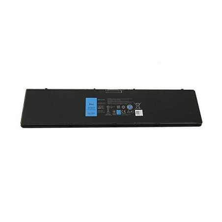 Battery ADDL 34WHR 3C | APLIUM