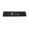 Battery ADDL 34WHR 3C | APLIUM