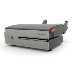 MP Compact 4 Mobile, 203dpi