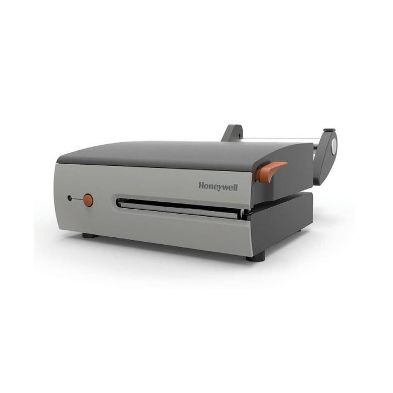 MP Compact 4 Mobile, 203dpi
