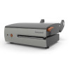 MP Compact 4 Mobile, 203dpi