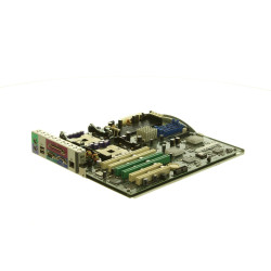 ASSY,TRAY,MB,QTA,533,V2