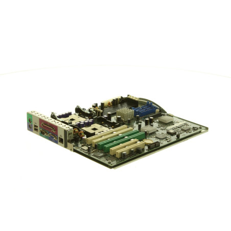 ASSY,TRAY,MB,QTA,533,V2