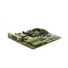 ASSY,TRAY,MB,QTA,533,V2