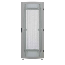19" Server Cabinet - Free