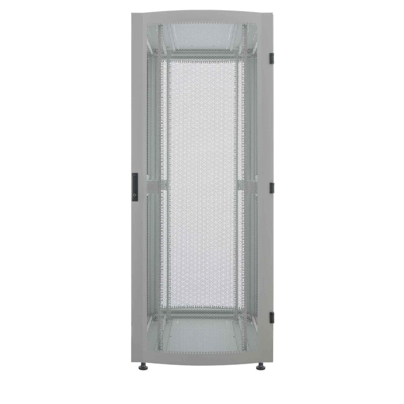 19" Server Cabinet - Free