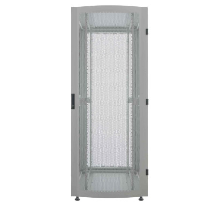 19" Server Cabinet - Free