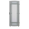 19" Server Cabinet - Free