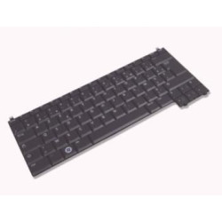 Keyboard (FRENCH)