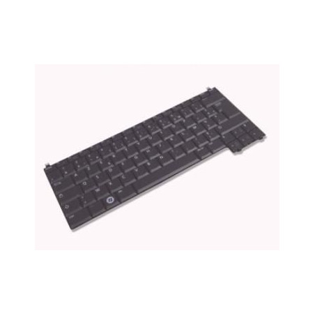 Keyboard (FRENCH)