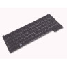 Keyboard (FRENCH)