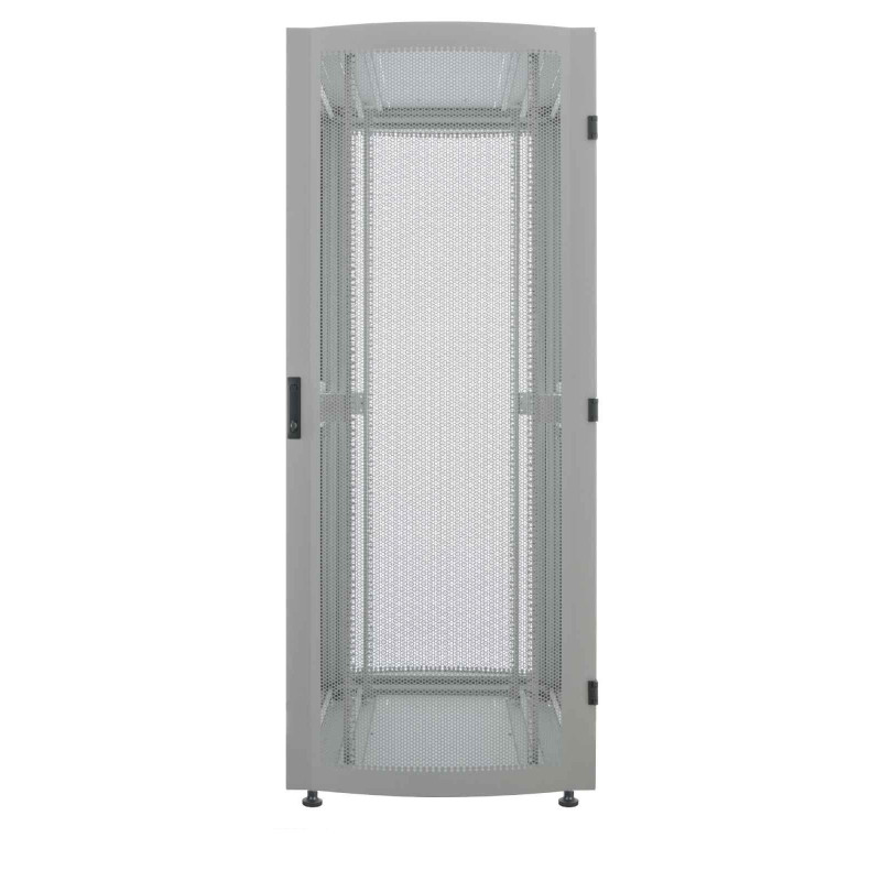 19" Server Cabinet - Free