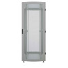 19" Server Cabinet - Free