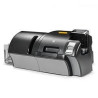 ZXP 9, Dual Sided