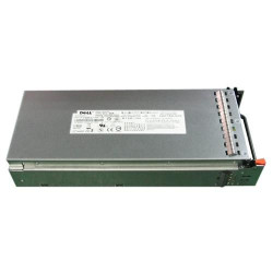 Power Supply 930W | APLIUM