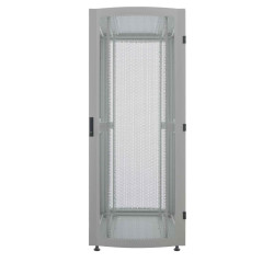 19" Server Cabinet - Free