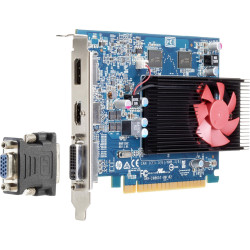 AMD Radeon R7 450 4GB Card | APLIUM