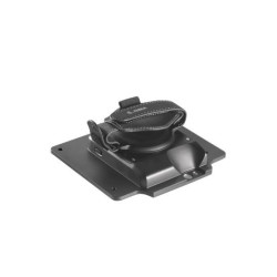 Expansion back accessory