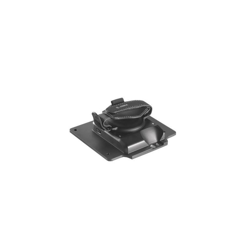 Expansion back accessory