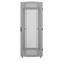 19" Server Cabinet - Free