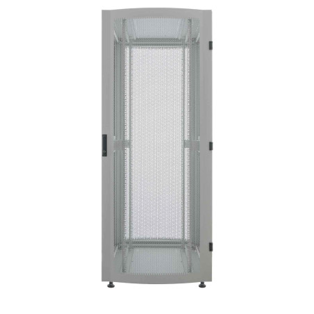 19" Server Cabinet - Free