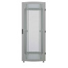 19" Server Cabinet - Free
