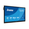 65" iiWare21E Android 14 8/128GB