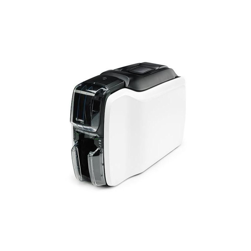 ZC100PRINTSINGLESIDED UK/EU USB Iso HICO/LOCO Mag S/W Sel Wi | APLIUM