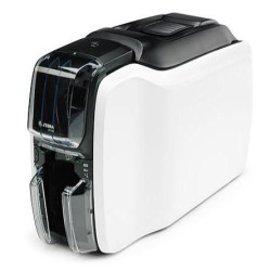 ZC100PRINTSINGLESIDED UK/EU Iso USB+ETHERNET HICO/LOCO Mag S | APLIUM