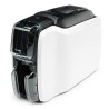 ZC100PRINTSINGLESIDED UK/EU Iso USB+ETHERNET HICO/LOCO Mag S | APLIUM