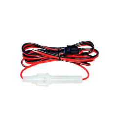 Internal Power Cable 1 M