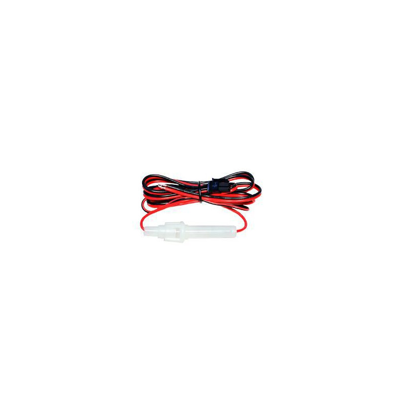 Internal Power Cable 1 M