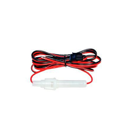 Internal Power Cable 1 M