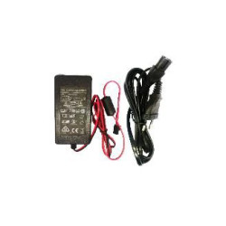 Power Adapter/Inverter Indoor | APLIUM
